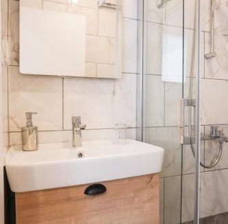 Golturkbuku Hotel | Daphnis Hotel