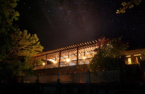 Dapitan Villa | Dapitan Beach Villa