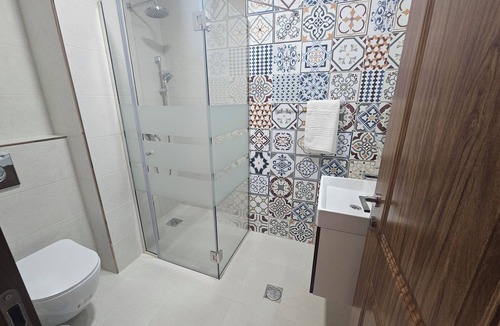 Bethlehem Hotel | Dar Al-Ezz Hotel - Bethlehem