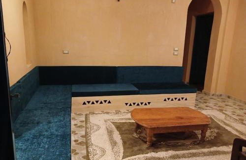 Tunis Village Villa | Dar AlQamar