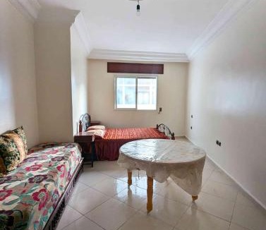 Tetouan Apartment | Dar Chellal
