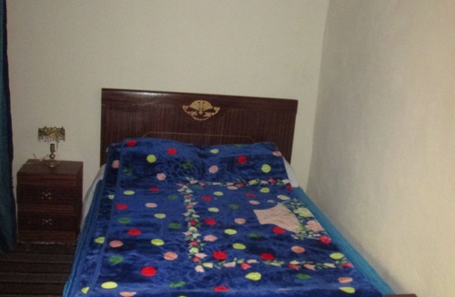Talaa House | Dar Derb El Horra
