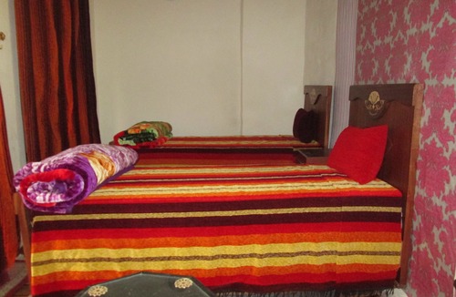 Talaa House | Dar Derb El Horra