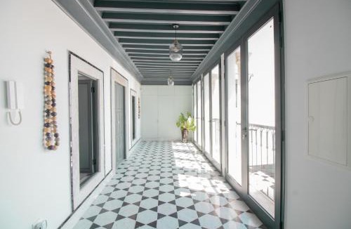 Medina of Tunis House | Dar Dou - Medina de Tunis