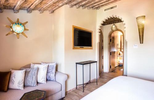 Chefchaouen Bed & Breakfast | Dar Echchaouen Maison d'Hôtes & Riad