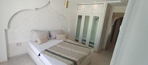 Djerba Midun House | Dar el Ànbar