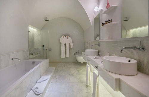 Medina of Tunis Hotel | Dar el Jeld Hôtel & Spa