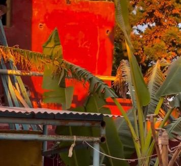 Briech House | Dar El Pirata Hostel