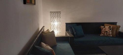 Houmt Souk Apartment | Dar Elghalia