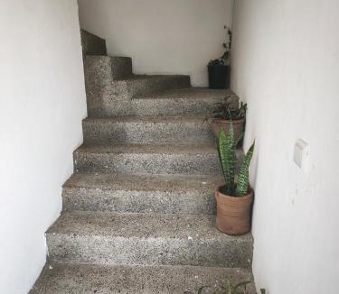 Essaouira House | Dar fatima