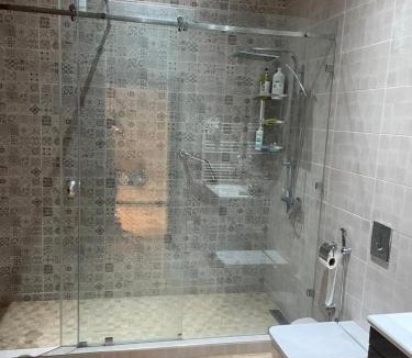 Sidi Bibi Villa | Dar Ghita