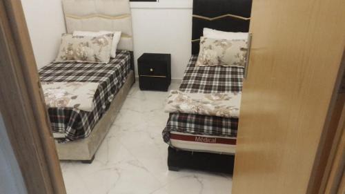 Chefchaouen Apartment | dar hidaya