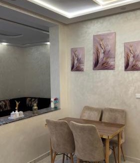 Chefchaouen Apartment | dar hidaya