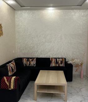 Chefchaouen Apartment | dar hidaya