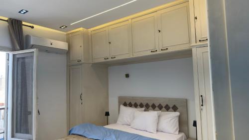 As-Sayidah Zaynab Apartment | Dar Homes - Downtown Cairo - 3 Bedrooms & 2 Bathrooms