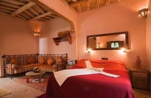 Imlil House | Dar Imlil