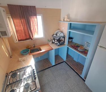 Eastern Hawaria House | Dar Kamel