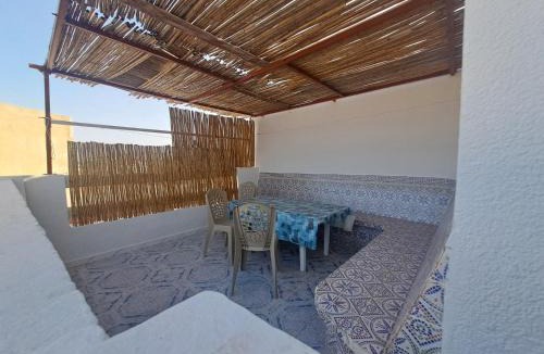 Eastern Hawaria House | Dar Kamel