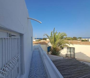 Eastern Hawaria House | Dar Kamel