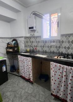 Chefchaouen Apartment | Dar maimoun
