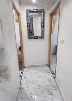 Chefchaouen Apartment | Dar maimoun
