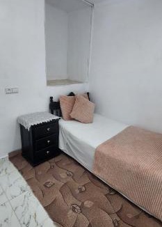 Chefchaouen Apartment | Dar maimoun