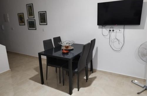 Miramar Apartment | Dar Mifa