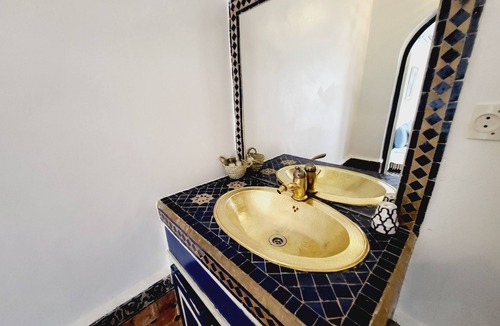 Sale Medina House | Dar Nawfal