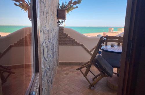 Dakhla House | Dar Rio Oro