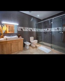 Diour Jdad Villa | Dar Salam Villa