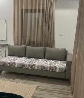 Hammamet Sud Villa | Dar Selima Hammamet