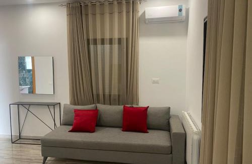 Hammamet Sud Villa | Dar Selima Hammamet