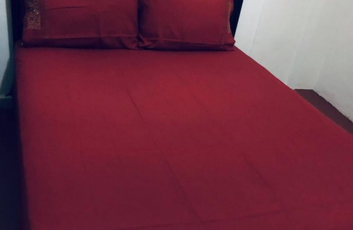 Quartier Administratif House | Dar Soufiane