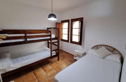 Tetouan Apartment | Dar YLA
