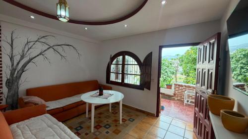 Tetouan Apartment | Dar YLA