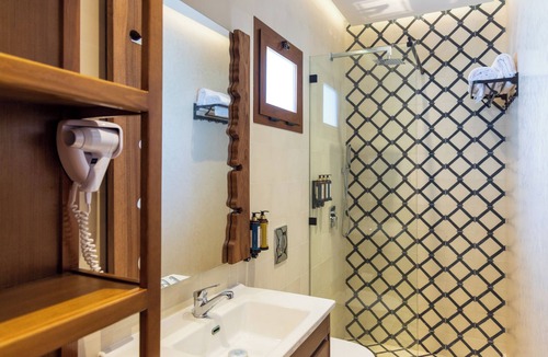 Briech Other | Dar Zarrouk