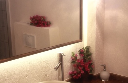 Patara Hotel | Dardanos Hotel