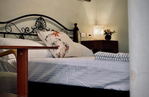 Jincheng House | Darden B&B