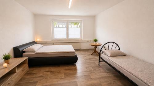 Dargun House | Dargun Gästehaus