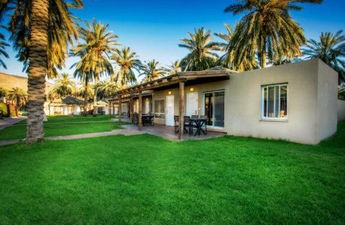 Ha On Hotel | Daria- Authentic Israeli Experience