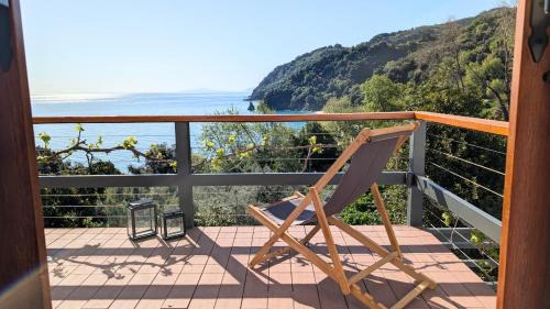 Zagora-Mouresi House | Daria's Home