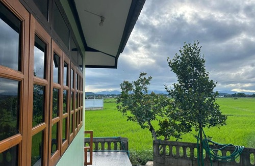 K. Phu Pieng House | Darins House