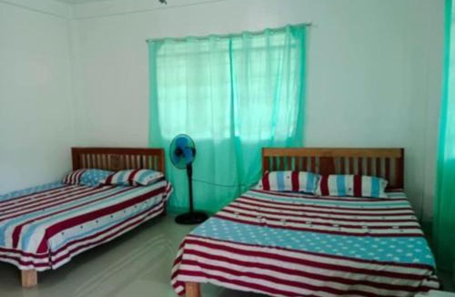 Sagbayan Hostel | Darling's Backpacker's Inn