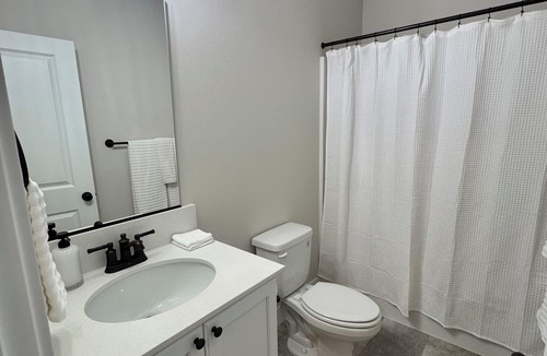 Yamhill Bed & Breakfast | Darlingwood