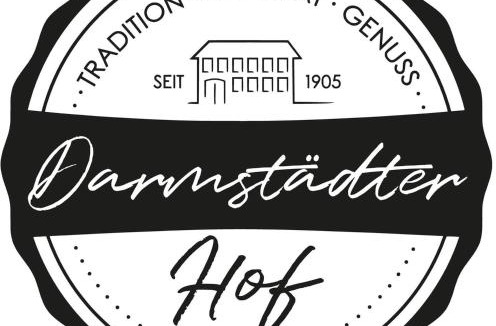 Ebersheim Hotel | Darmstädter Hof