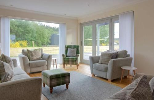 Tain House | Darna House