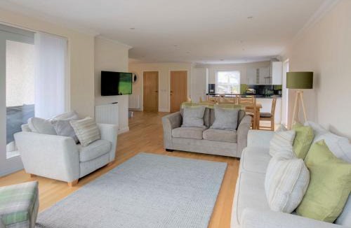 Tain House | Darna House