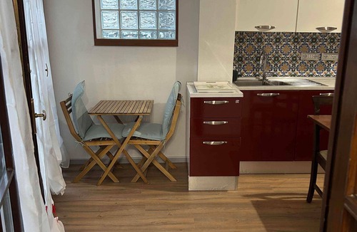 Viareggio Bed & Breakfast | Darsena Charming B&B by Villa Valentina Versilia