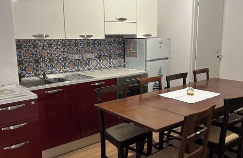 Viareggio Bed & Breakfast | Darsena Charming B&B by Villa Valentina Versilia