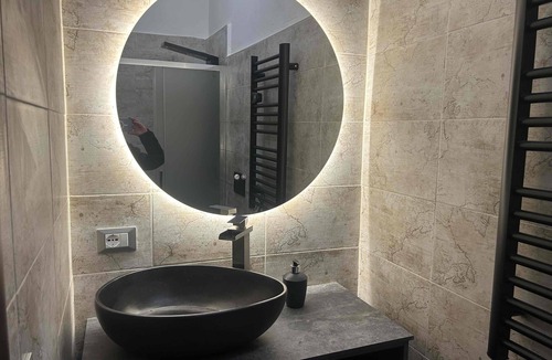 Viareggio Bed & Breakfast | Darsena Charming B&B by Villa Valentina Versilia